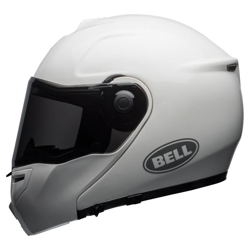 Kask Bell Srt Modular Solid White 2 145679_ZAL404040.jpg