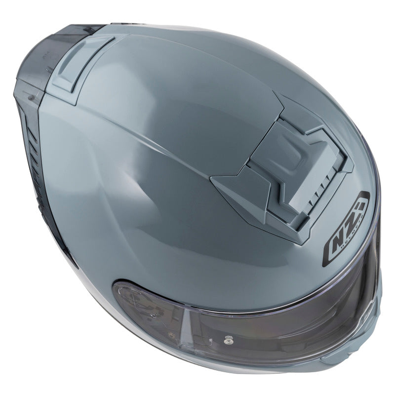 Kask Motocyklowy NZI Eurus 4 Stream Duo Nardo Grey 13 362801_ZAL857456.jpg