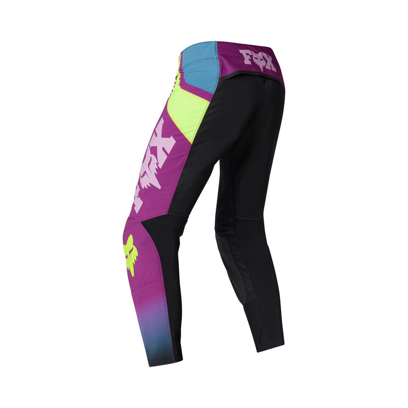Spodnie motocyklowe FOX Flexair Thorn Purple Lava 3 361780_ZAL941094.jpg