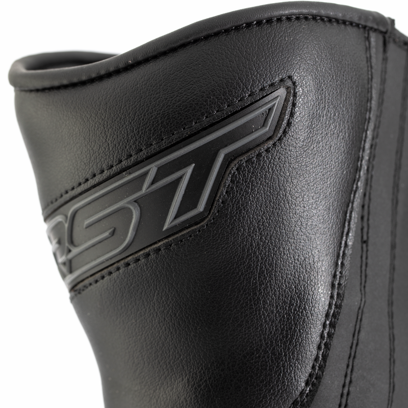 Skórzane Buty Motocyklowe RST Tundra CE Black 5 157244_ZAL296163.png