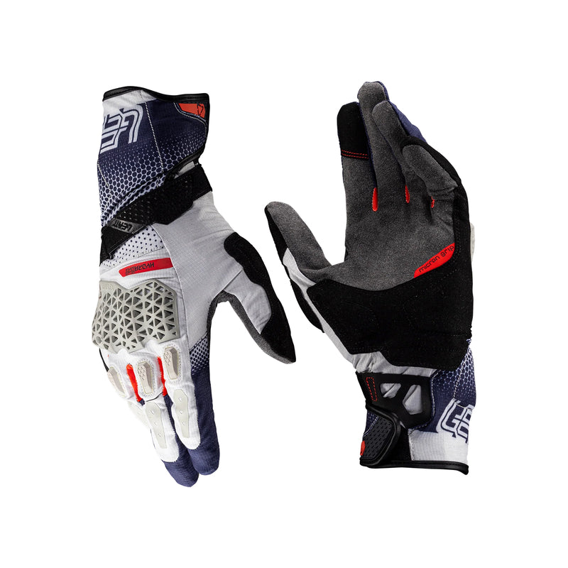 Rękawice motocyklowe Leatt Adv Hydradri 5.5 Royal 1 320248_ZAL921148.jpg