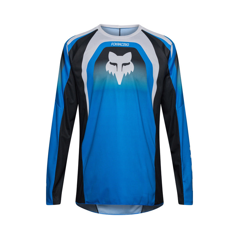 Bluza motocyklowa FOX 180 Frame Blue 1 361348_ZAL918759.jpg