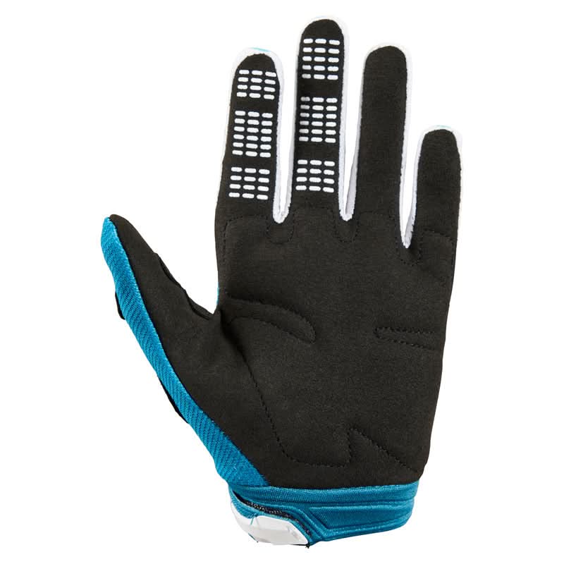 Rękawice Fox Junior Girls 180 Toxsyk Maui Blue 2 258772_ZAL526974.jpg