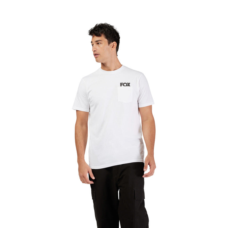 T-Shirt Fox Big F Prem Optic White 5 327693_ZAL769482.jpg