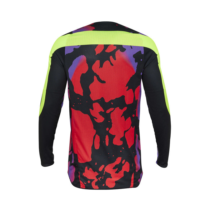 Bluza Fox 360 Throttle Black 35 307838_ZAL721061.jpg