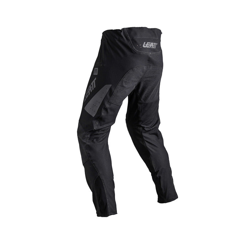Spodnie offroadowe Leatt Moto 4.5 Enduro Speed Black 1 357796_ZAL920884.jpg