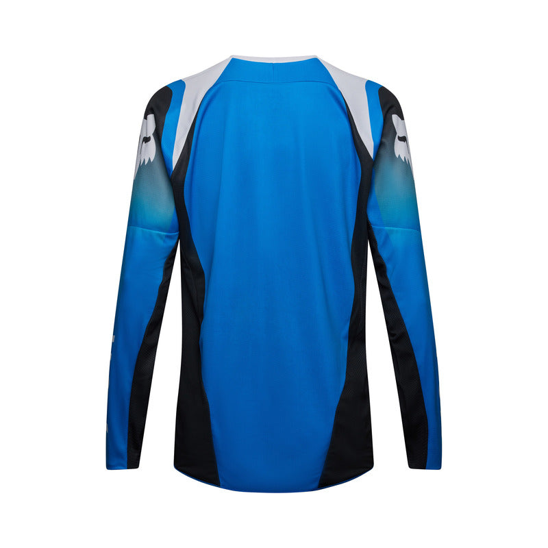 Bluza motocyklowa FOX 180 Frame Blue 3 361348_ZAL918760.jpg