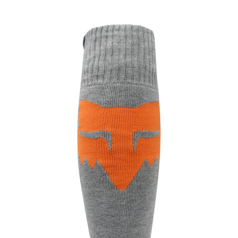 Skarpety FOX 180 Elevated Core Grey 7 361933_ZAL920213.jpg