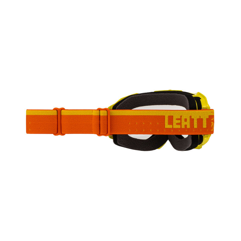 Gogle Leatt Velocity 4.5 83 Vlt Citrus Clear 3 320711_ZAL728694.jpg