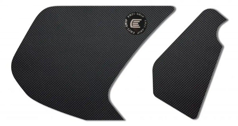 NAKLEJKA NA BAK TANKPAD ANTYPOŚLIZGOWY RG RACING EAZI-GRIP YAMAHA MT-07 18-20 - PRO 1