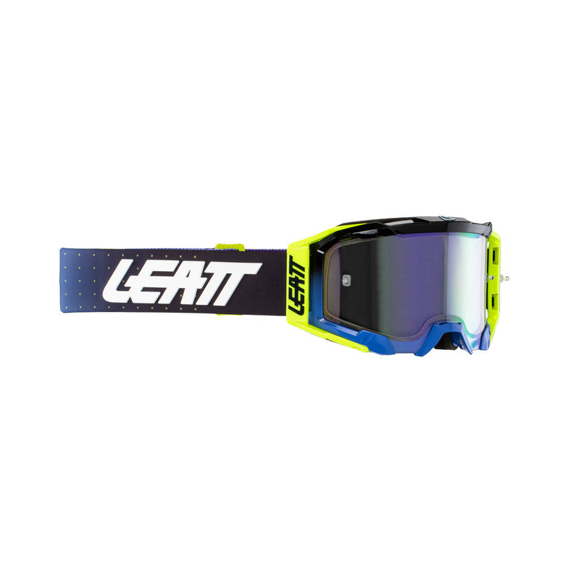 Gogle Leatt Velocity 5.5 Iriz 78 Vlt Uv Purple 1 320685_ZAL715984.jpg