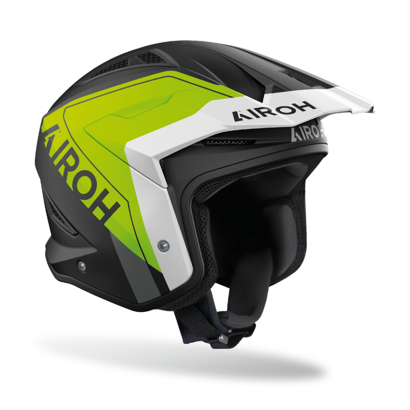 Kask Motocyklowy Airoh Trr 2 Hunt Yellow Matt 1 331414_ZAL757174.png