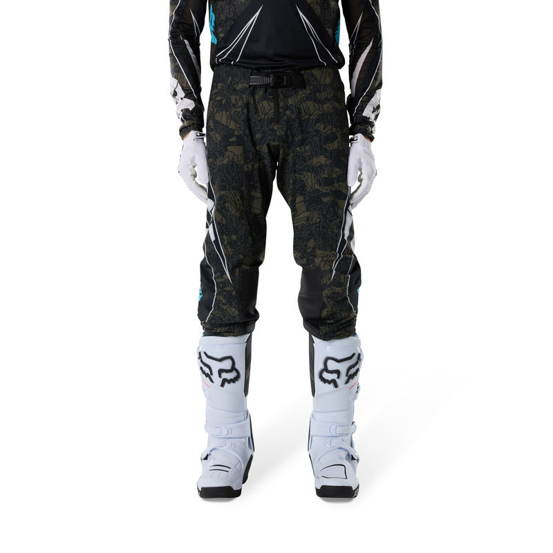 Spodnie motocyklowe FOX Flexair Apex Black 5 361750_ZAL918877.jpg