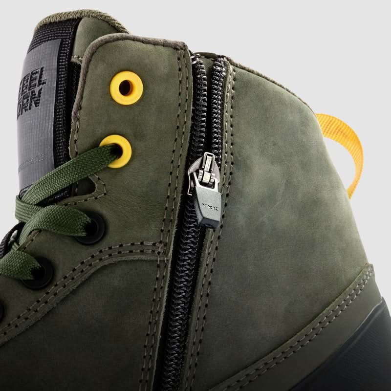Buty Motocyklowe Rebelhorn Spike Olive Green 24 306033_ZAL745523.jpg