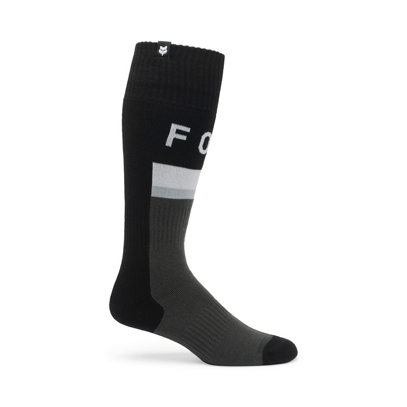Skarpety FOX 180 Core Black 1 361918_ZAL920186.jpg