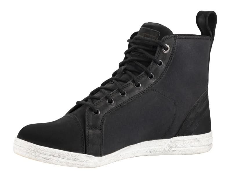 Buty Motocyklowe iXS Sneaker Nubuk-Cotton 2.0 Black 2 189002_ZAL325238.jpg