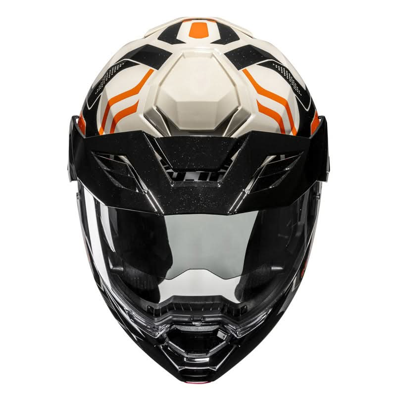 Kask Hjc I80 Velly Black/Beige 7 332638_ZAL752842.jpg