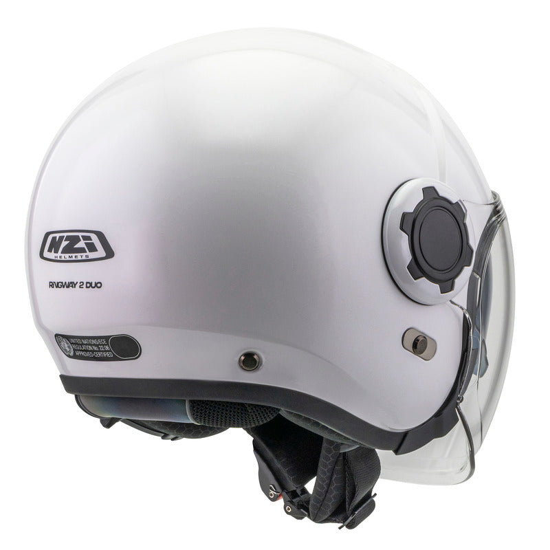 Kask Motocyklowy NZI Ringway 2 Duo White 7 362500_ZAL855083.jpg