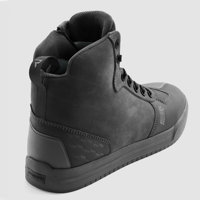 Buty motocyklowe Rebelhorn Spike Wp Black 20 329886_ZAL893139.jpg