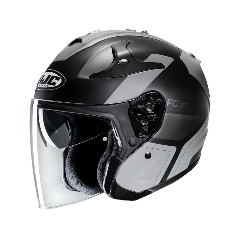 Kask Hjc Fg-Jet Epen Black/Grey 1 280297_ZAL574162.jpg