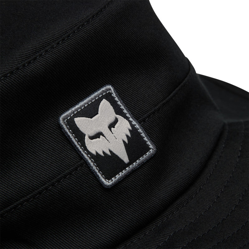 Kapelusz FOX Base Over Sun Black 5 350301_ZAL860862.jpg