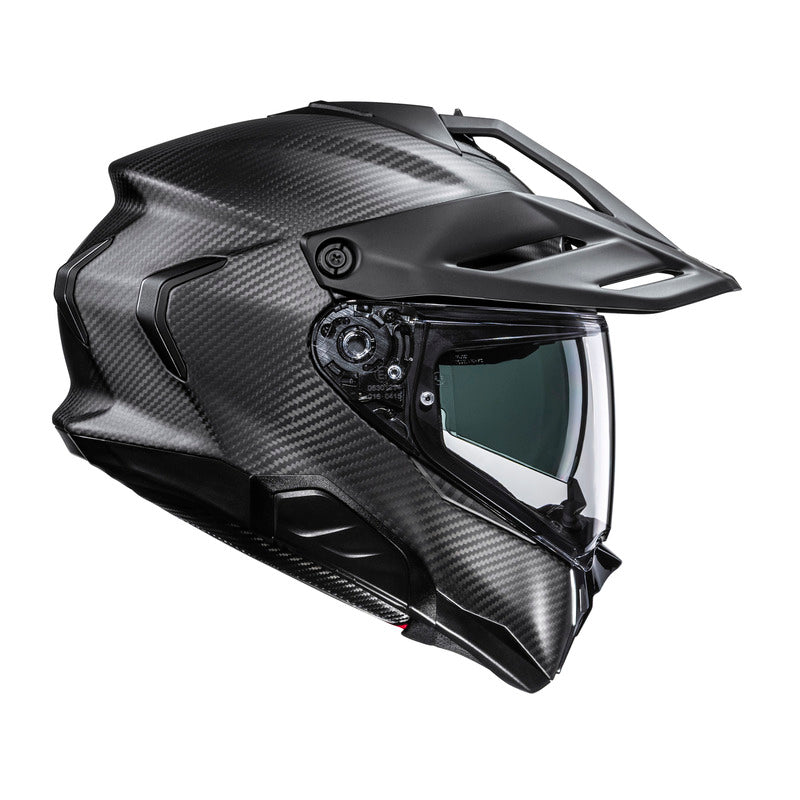 Kask Motocyklowy HJC Rpha60 Solid Carbon Matte Black 11 377238_ZAL934446.jpg