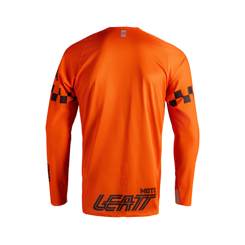 Bluza offroadowa Leatt Moto 4.5 Enduro X-Flow Speed Orange 1 357823_ZAL920892.jpg