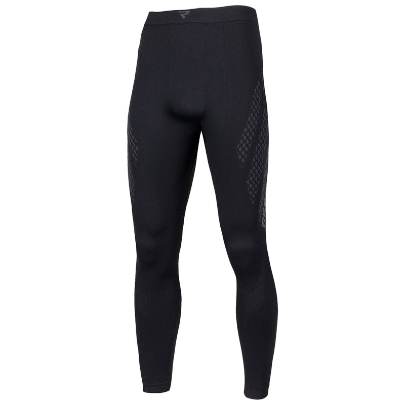 Spodnie termoaktywne Rebelhorn Active 2 Black Grey 1 225311_ZAL396434.jpg