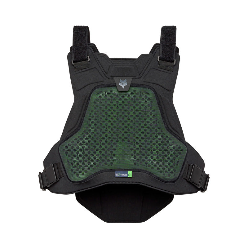 Buzer Fox Junior Airframe Black 1 337260_ZAL842819.jpg
