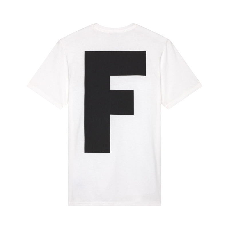 T-Shirt Fox Big F Prem Optic White 3 327693_ZAL769481.jpg