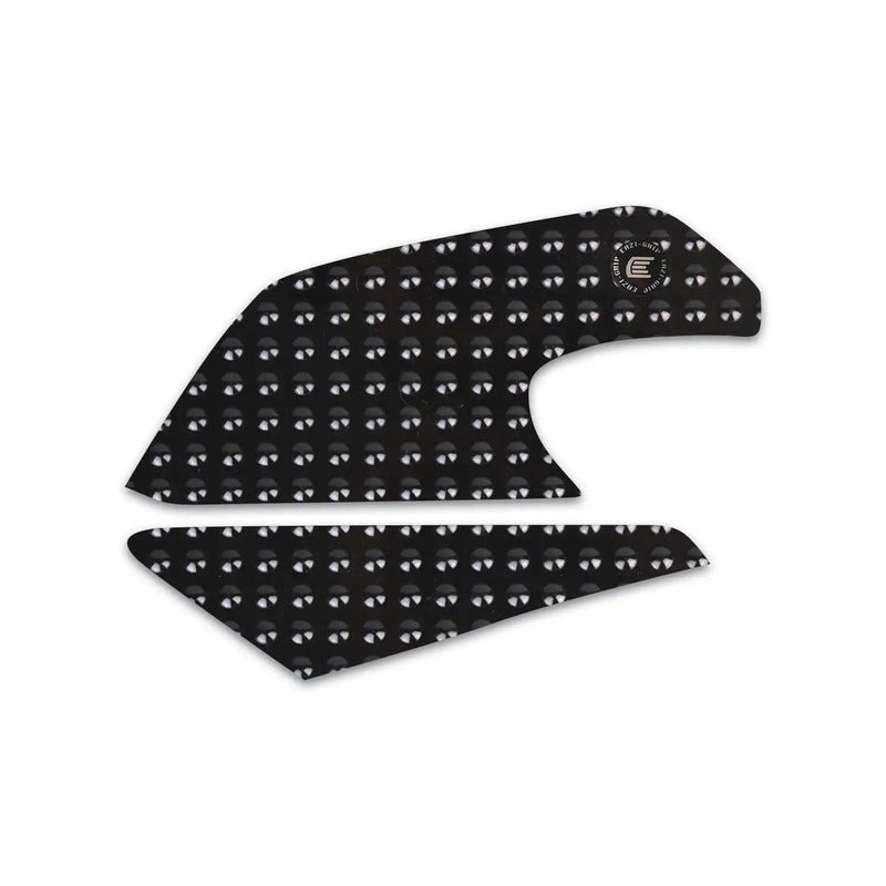 NAKLEJKA NA BAK TANKPAD ANTYPOŚLIZGOWY RG RACING EAZI-GRIP HONDA NX500 24- - EVO 1
