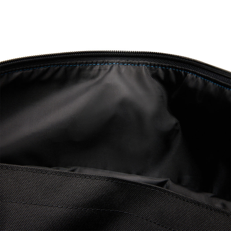 Torba FOX Head Tote Twilight 17 349910_ZAL861205.jpg