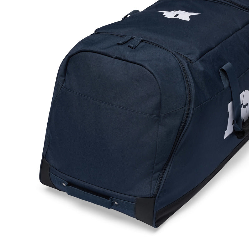 Torba FOX 180 Roller Midnight 7 360875_ZAL928192.jpg