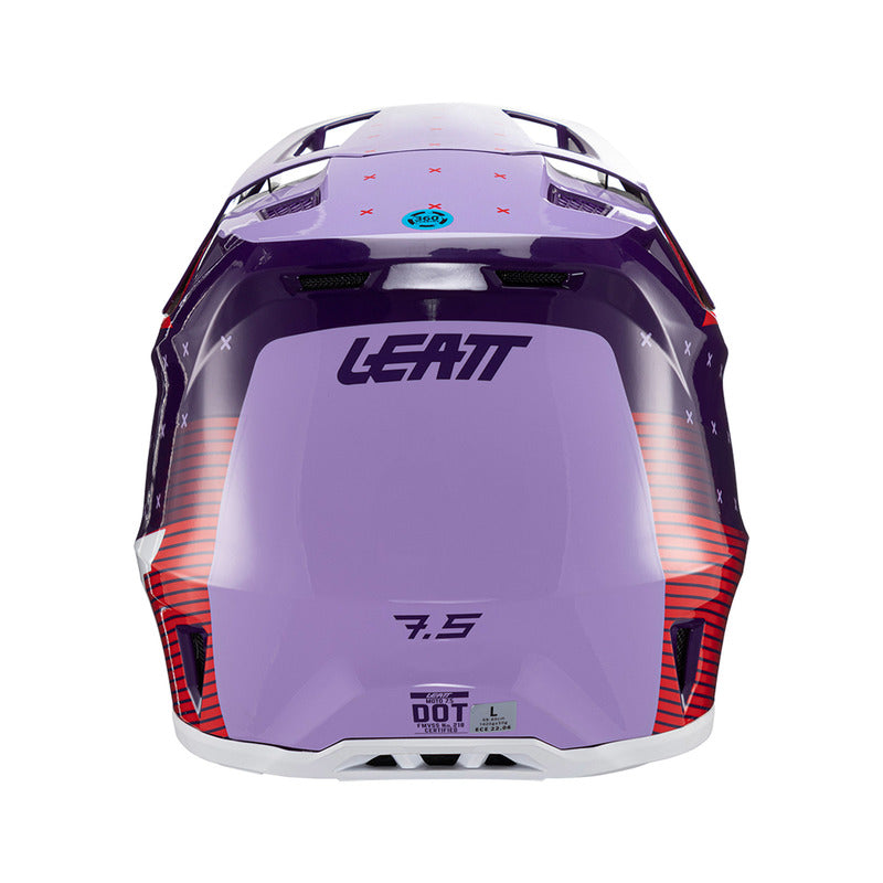 Kask motocyklowy z goglami Leatt Kit Moto 7.5 Sundown 7 345711_ZAL811303.jpg