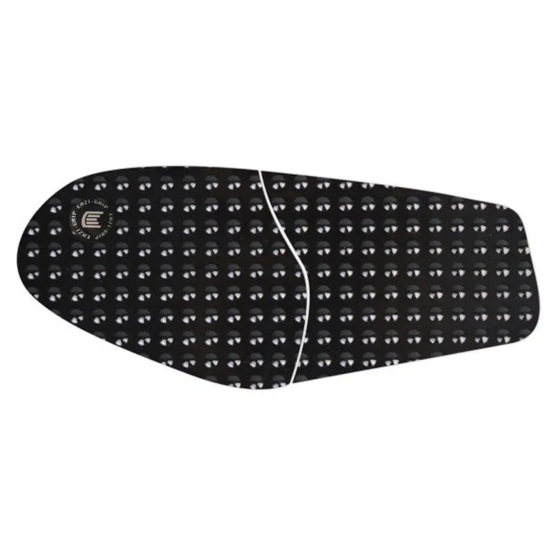 NAKLEJKA NA BAK TANKPAD ANTYPOŚLIZGOWY RG RACING EAZI-GRIP YAMAHA XSR900 22- - EVO 1