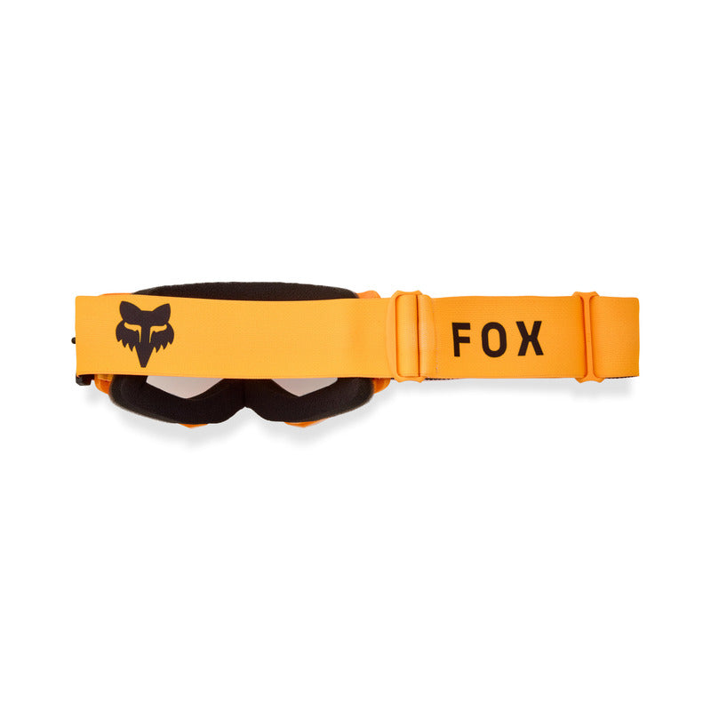 Gogle motocyklowe Junior FOX Main Core Tangerine Yos 3 337255_ZAL817724.jpg