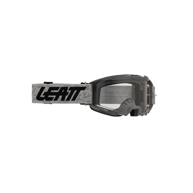 Gogle Leatt Vizion 3.5 90 Vlt Grey Clear 1 320816_ZAL728713.jpg