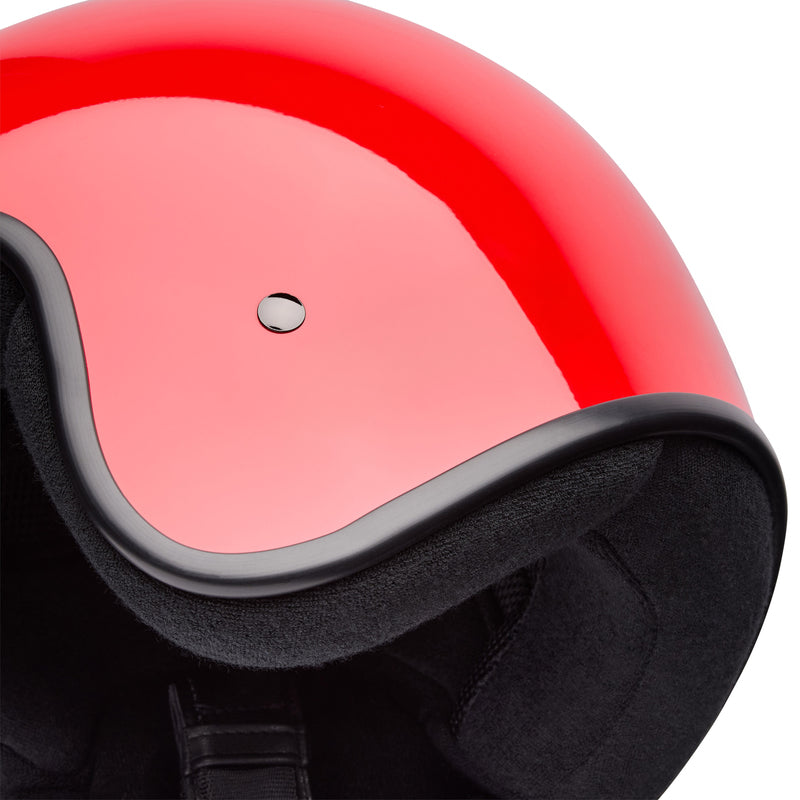 Kask Motocyklowy Bell Magnum Solid Red 15 349192_ZAL895855.jpg