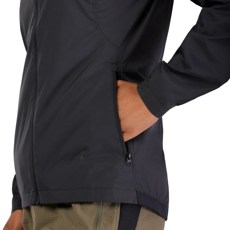 Kurtka Damska Fox Ranger Wind Black 8 326650_ZAL769570.jpg