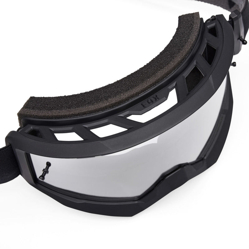 Gogle Fox Mtb Main Black Os 7 325713_ZAL769499.jpg