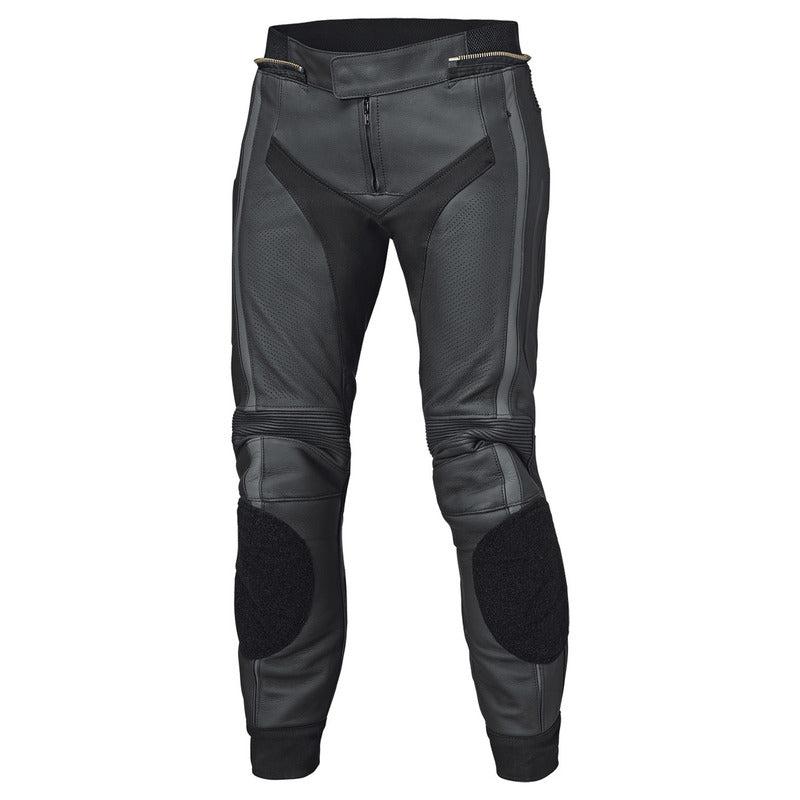 Kombinezon Motocyklowy Dwuczęściowy Held Spire 2 Black 9 346071_ZAL837405.jpg