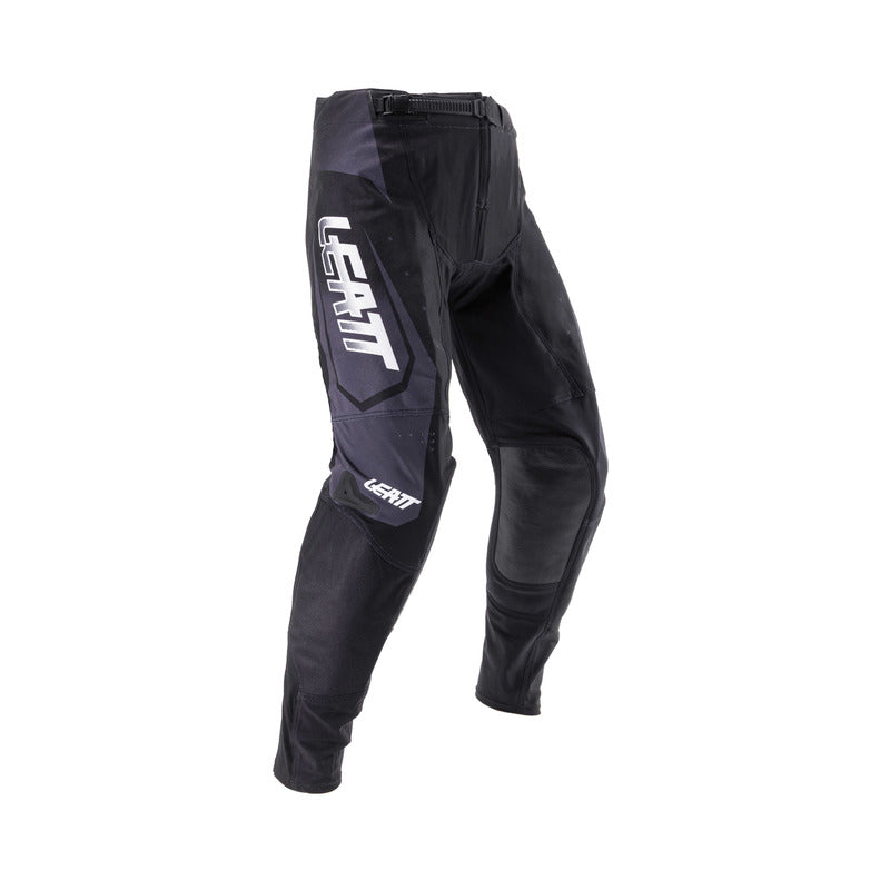 Spodnie Leatt Moto 4.5 Stealth Black/Grey 1 321421_ZAL727910.jpg