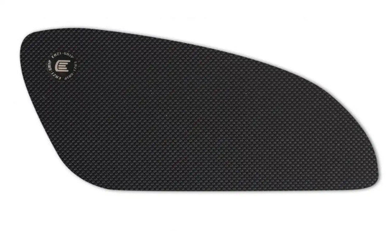 NAKLEJKA NA BAK TANKPAD ANTYPOŚLIZGOWY RG RACING EAZI-GRIP YAMAHA XSR125 XSR155 21- - PRO 1