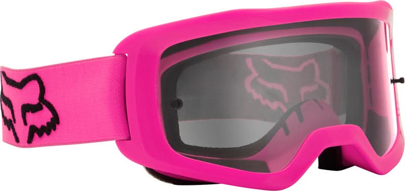 Gogle Fox Junior Main Stray Pink 2 202259_ZAL357415.jpg