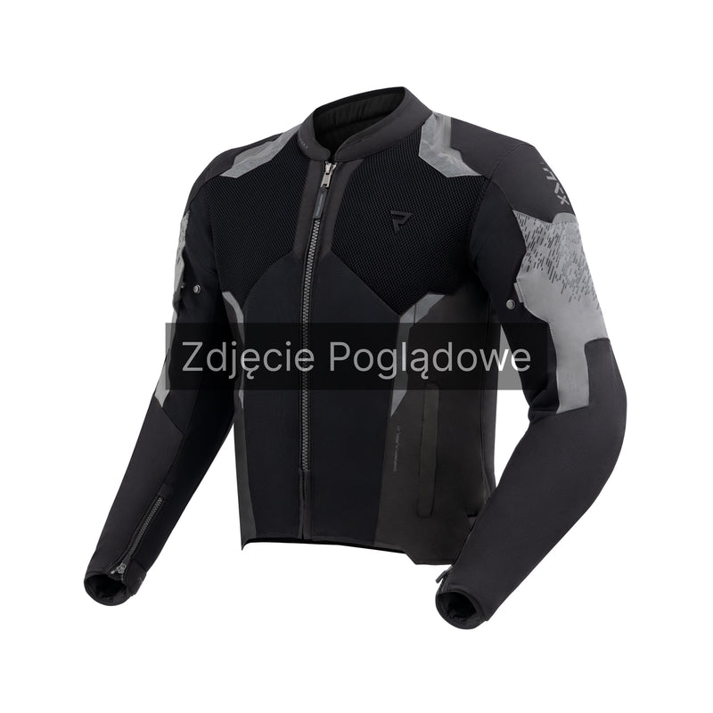 Kurtka Tekstylna Rebelhorn Jax Black/Grey 1 293621_ZAL682405.jpg