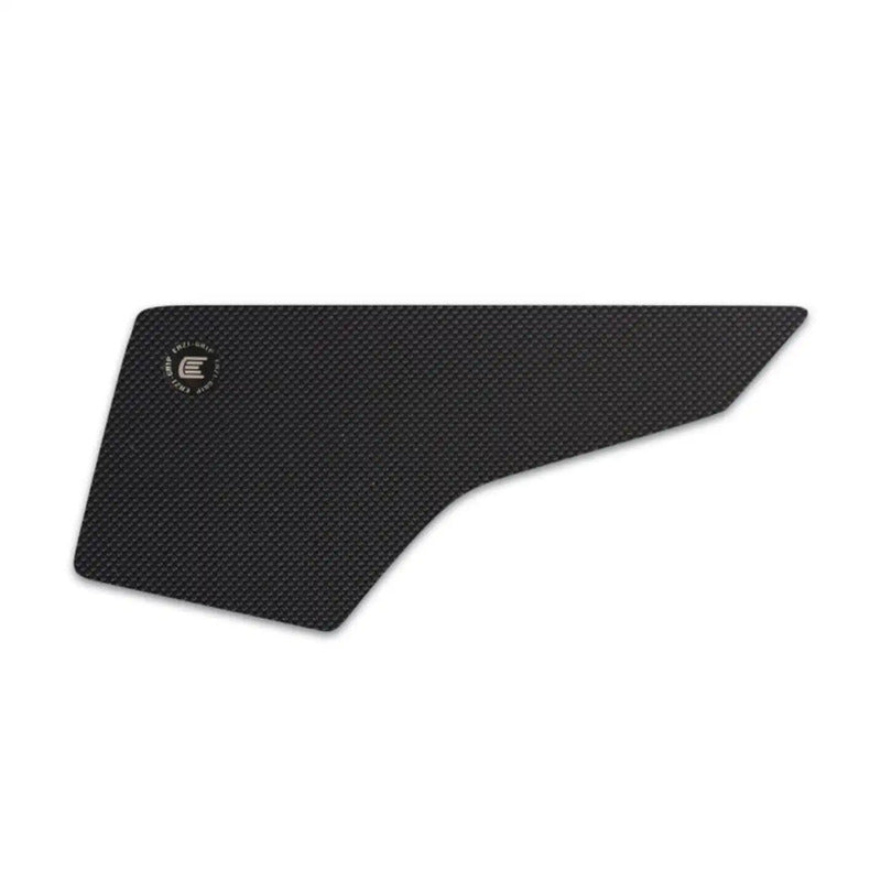 NAKLEJKA NA BAK TANKPAD ANTYPOŚLIZGOWY RG RACING EAZI-GRIP APRILIA TUONO 457 25- - PRO 1
