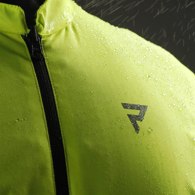Kurtka motocyklowa tekstylna Rebelhorn Hiflow 5 Black Grey Fluo Yellow 28 323629_ZAL790202.jpg