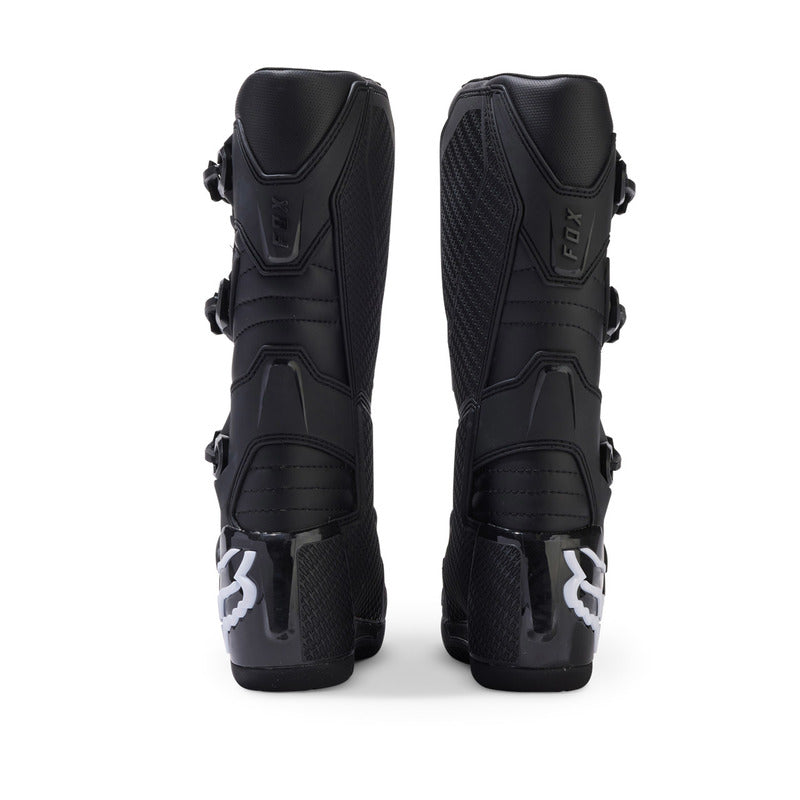 Buty motocyklowe Junior FOX Comp Black 19 284215_ZAL817311.jpg