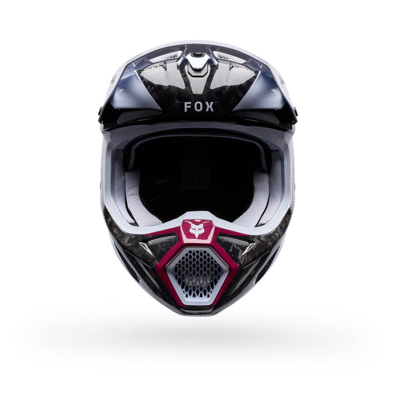 Kask motocyklowy FOX V3 Rs Tactile White 5 351595_ZAL864589.jpg