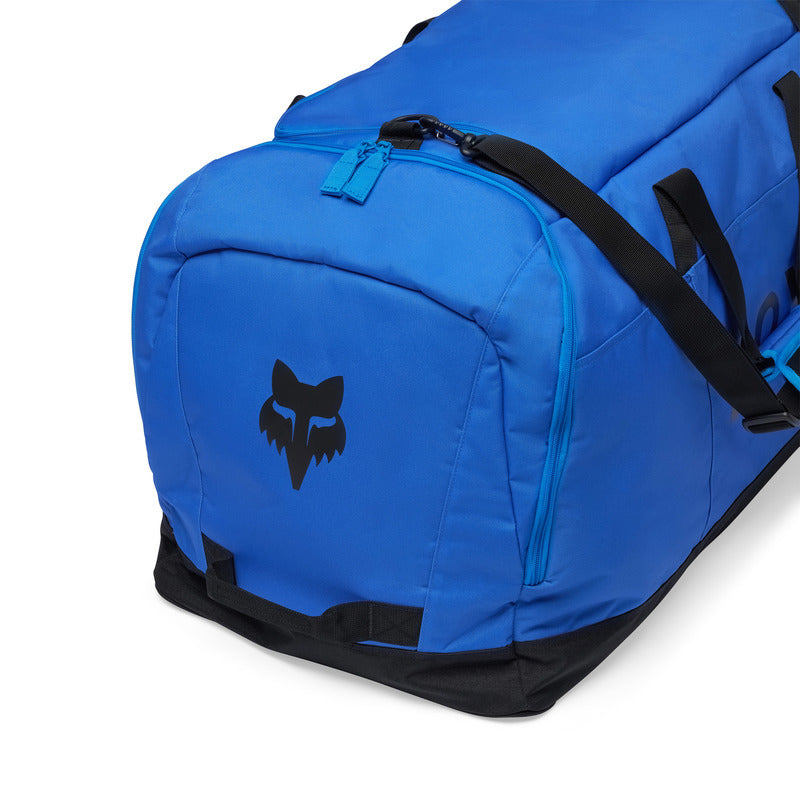Torba FOX Podium Duffle Blue Jewel 7 360878_ZAL918199.jpg